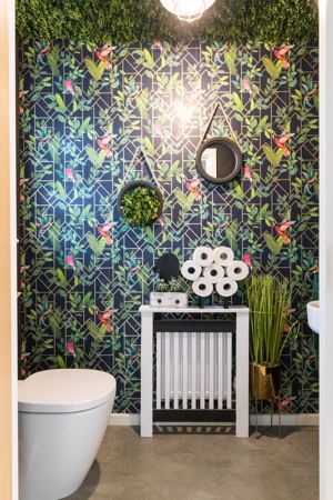 Photo 14- click for photo gallery